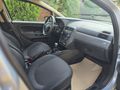 OTOMATİK 147KM PUNTO 1.4