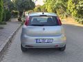 OTOMATİK 147KM PUNTO 1.4