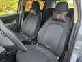 OTOMATİK 147KM PUNTO 1.4