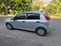OTOMATİK 147KM PUNTO 1.4