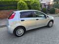 OTOMATİK 147KM PUNTO 1.4
