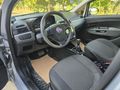 OTOMATİK 147KM PUNTO 1.4
