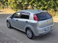 OTOMATİK 147KM PUNTO 1.4