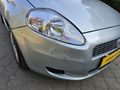 OTOMATİK 147KM PUNTO 1.4
