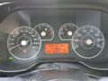 OTOMATİK 147KM PUNTO 1.4