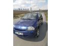 Sahibinden Renault Clio 1.4 RNA 2000 Model  236.000 km