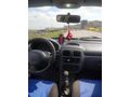 Sahibinden Renault Clio 1.4 RNA 2000 Model  236.000 km