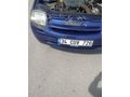 Sahibinden Renault Clio 1.4 RNA 2000 Model  236.000 km