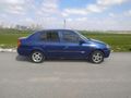 Sahibinden Renault Clio 1.4 RNA 2000 Model  236.000 km