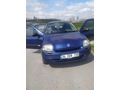 Sahibinden Renault Clio 1.4 RNA 2000 Model  236.000 km