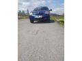 Sahibinden Renault Clio 1.4 RNA 2000 Model  236.000 km
