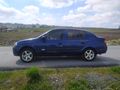 Sahibinden Renault Clio 1.4 RNA 2000 Model  236.000 km