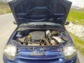 Sahibinden Renault Clio 1.4 RNA 2000 Model  236.000 km