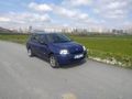 Sahibinden Renault Clio 1.4 RNA 2000 Model  236.000 km