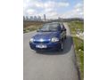 Sahibinden Renault Clio 1.4 RNA 2000 Model  236.000 km
