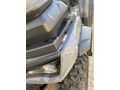 Sahibinden CFMoto CF 1000 ATR EPS 