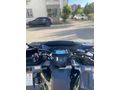 Sahibinden CFMoto CF 1000 ATR EPS 