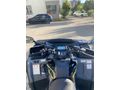 Sahibinden CFMoto CF 1000 ATR EPS 