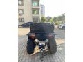 Sahibinden CFMoto CF 1000 ATR EPS 