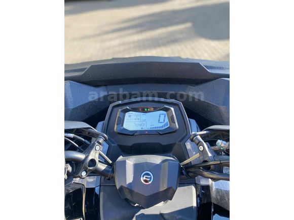 Sahibinden CFMoto CF 1000 ATR EPS 