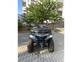 Sahibinden CFMoto CF 1000 ATR EPS 