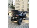 Sahibinden CFMoto CF 1000 ATR EPS 
