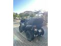 Sahibinden CFMoto CF 1000 ATR EPS 