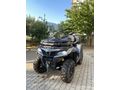 Sahibinden CFMoto CF 1000 ATR EPS 