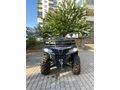 Sahibinden CFMoto CF 1000 ATR EPS 