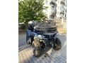 Sahibinden CFMoto CF 1000 ATR EPS 
