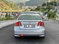 DEĞİŞENSİZ VTEC2