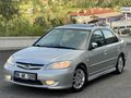 DEĞİŞENSİZ VTEC2