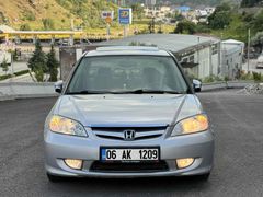 DEĞİŞENSİZ VTEC2