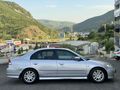 DEĞİŞENSİZ VTEC2