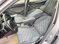 DEĞİŞENSİZ VTEC2