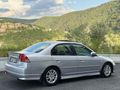 DEĞİŞENSİZ VTEC2
