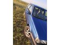 Sahibinden Fiat Tipo 1.4 ie 1998 Model