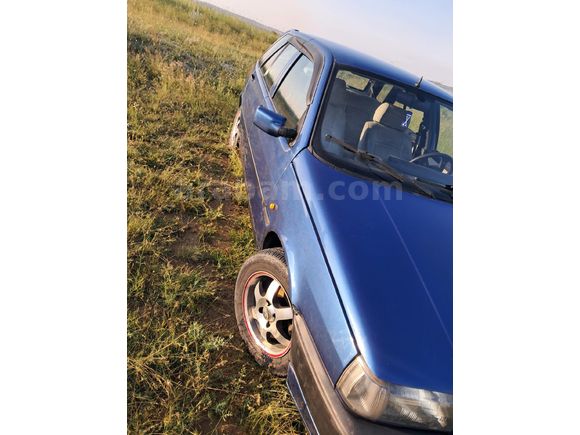 Sahibinden Fiat Tipo 1.4 ie 1998 Model