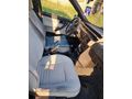 Sahibinden Fiat Tipo 1.4 ie 1998 Model