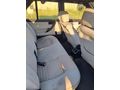 Sahibinden Fiat Tipo 1.4 ie 1998 Model