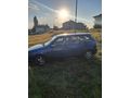 Sahibinden Fiat Tipo 1.4 ie 1998 Model