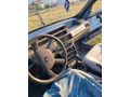 Sahibinden Fiat Tipo 1.4 ie 1998 Model