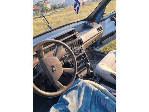 Sahibinden Fiat Tipo 1.4 ie 1998 Model