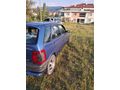 Sahibinden Fiat Tipo 1.4 ie 1998 Model
