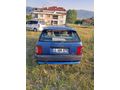Sahibinden Fiat Tipo 1.4 ie 1998 Model