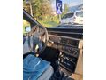 Sahibinden Fiat Tipo 1.4 ie 1998 Model