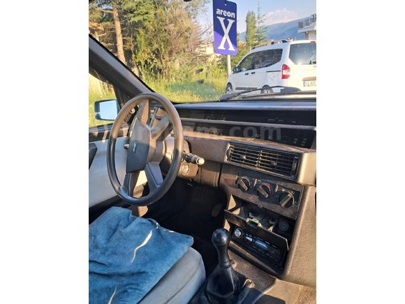 Sahibinden Fiat Tipo 1.4 ie 1998 Model