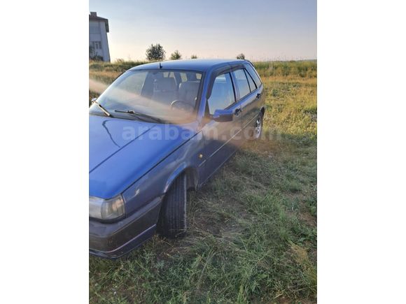 Sahibinden Fiat Tipo 1.4 ie 1998 Model