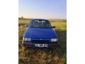 Sahibinden Fiat Tipo 1.4 ie 1998 Model