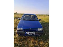 Sahibinden Fiat Tipo 1.4 ie 1998 Model